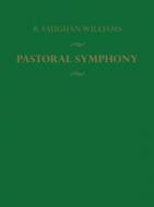 Pastoral Symphony (Symphony No. 3) 