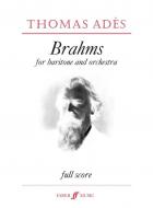 Brahms 