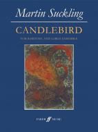 Candlebird 