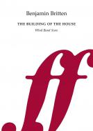 The Building Of The House 
