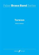 Torsion 