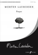Prayer 