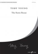 The Swete Roose 