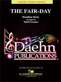 The Fair-Day 