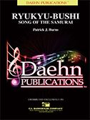 Ryukyu-Bushi 