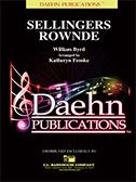 Sellingers Rownde 