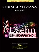 Tchaikovskyana 