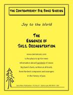 Joy To The World 