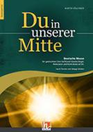 Du in unserer Mitte 