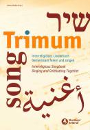 Trimum 