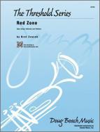 Red Zone Standard