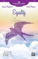 Equality Standard