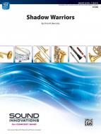 Shadow Warriors Standard