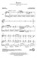 Rejoice (Choirtrax CD) 