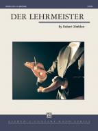 Der Lehrmeister Standard