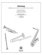 Jitterbug Standard