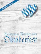 D'runter und d'rüber Download
