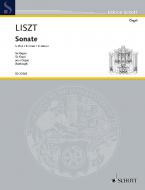 Sonate Standard