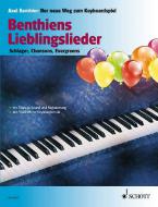 Benthiens Lieblingslieder 