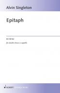 Epitaph Standard