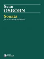 Sonata 