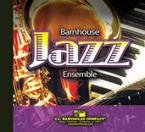 CLB Jazz Ensemble Recordings 2006-2007 