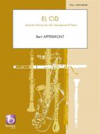 El Cid 