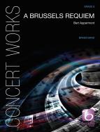 A Brussels Requiem 