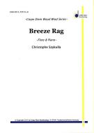 Breeze Rag 