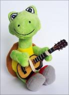 Schildi (aus Play-Guitar-Serie) 