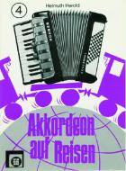 Akkordeon auf Reisen 4 