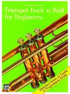 Trumpet Rock'N Roll 