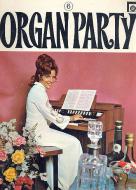 Organ Party Vol. 6 