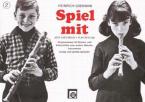 Spiel mit Heft 2 