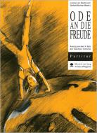 Ode an die Freude 