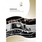 Hallelujah 