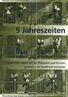 5 Jahreszeiten 