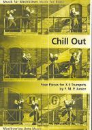 Chill out 