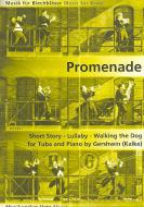 Promenade 
