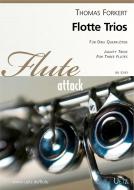 Flotte Trios 