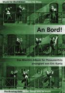 An Bord 