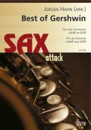 Best of Gershwin 