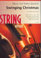 Swinging Christmas 
