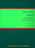 Capriccio 