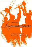 SwingStundenStücke 