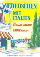 Wiedersehen mit Italien 2 