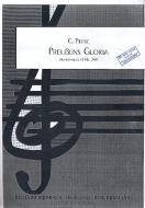 Preußens Gloria 