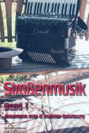 Straßenmusik 1 
