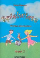 Spielwiese 1 