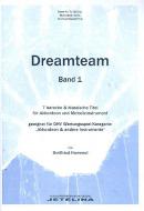 Dreamteam 1 